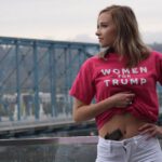 College Student Poses With Gun for Graduation Photo, Firing Up Twitter