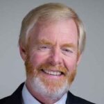 Brent Bozell