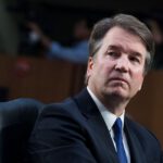 Opposition to Kavanaugh Is Failing Because It's Meritless