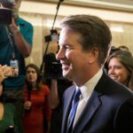 What to Expect in Kavanaugh’s Senate Hearings
