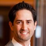Brett L. Tolman
