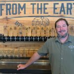 In Georgia, 6 Owners of Small Businesses Eye Coming Back From COVID-19