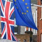 UK Supreme Court Decision Will Not Derail Brexit