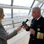 How Trump Is Protecting Parents' Rights to Reject Children's Transgender Identity