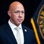 House Foreign Affairs Chair: Iran's Proxies Must Be Tied to Agreement