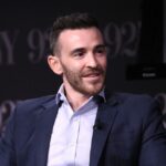 Left-Wing Dark Money Outfit Accused of Trying to Buy Social Media Influencers