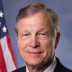 Rep. Brian Babin