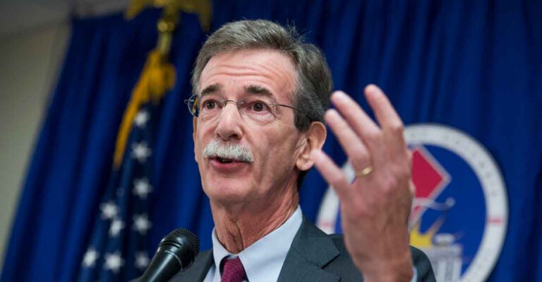Democrats Are Arguing for Constitutional Right to a Tax Deduction. Here’s Why It’ll Fail.