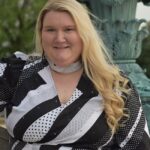 At Age 25, She Was Just Elected Mayor of Her Tiny Hometown in Pennsylvania