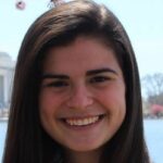 Brianna Mirabile