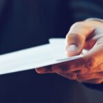 Why Government Corruption Is the True Enemy of Economic Freedom