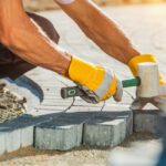 Reinstating Work Requirements for Food Stamps Is the Right Path Forward