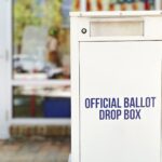 'Shocking' Fraud on Video Prompts Judge to Toss Election Outcome in Connecticut's Largest City