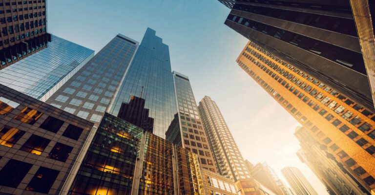 To Unleash Prosperity, Dodd-Frank Must Go