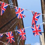 Britain’s CPAC Celebrates Brexit