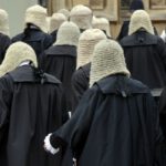 Canada and Britain Are Nixing Old, Burdensome Laws. Here’s Why America Should Follow Suit.
