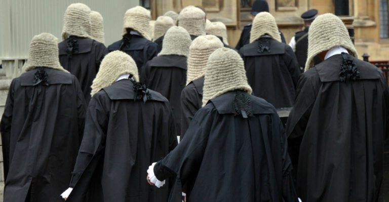 Canada and Britain Are Nixing Old, Burdensome Laws. Here’s Why America Should Follow Suit.