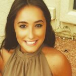 College Student Takes a Stand Against Campus Free Speech Policy, Sues School