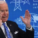 Biden's Broadband Plan Subsidizes Delaware, Mansions, Vacation Homes, Senate Panel Finds