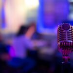 ‘Severe, Fundamental Security Failures’ in This Federal Agency Need to Be Investigated