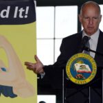 Fair Pay Act Will Hurt Women in California