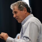 Ohio Dem Tries to Pin Shutdown on GOP Opponent Who Voted to Fund Government 16 Times