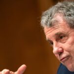 Brown's Reported Senate Run Leads to Shift in Ohio Race