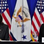 Amid Lawsuit Over Dead Names on Voter Rolls, Here's What Happens When Election Watchdog Meets Michigan's Secretary of State