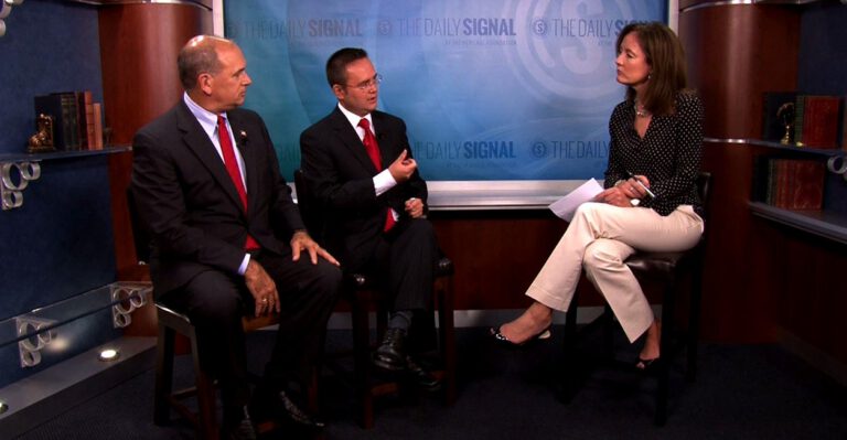Advice for Obama: What He Should Say About ISIS Tonight