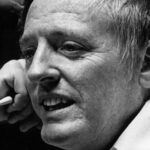 The Enduring Influence of Bill Buckley