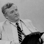 What Bill Buckley Would Say to Conservatives Today