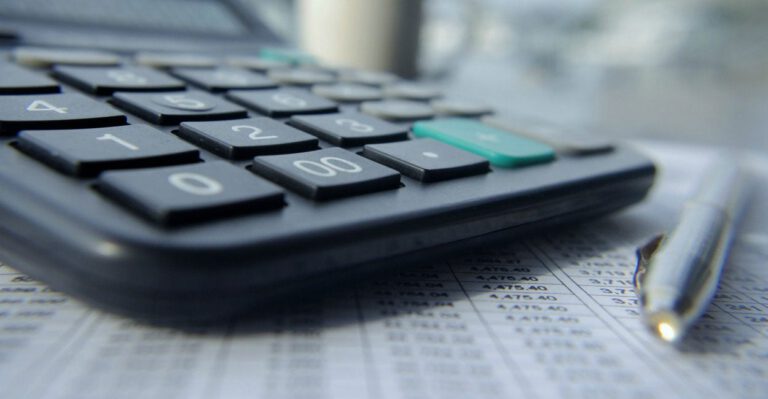 How the CBO Can Begin to Earn Back the Public’s Confidence