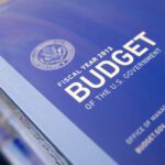 Here's a Radical Idea: Government Should Test to See if Taxpayer-Funded Programs Actually Work