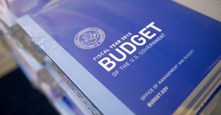 Here’s a Radical Idea: Government Should Test to See if Taxpayer-Funded Programs Actually Work