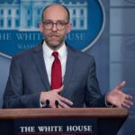 Trump’s 2020 Budget Seeks More Border Wall Funding, Work Requirements for Welfare