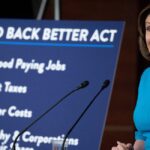 Government Supports Would Grow to $76,400 per Poor Family