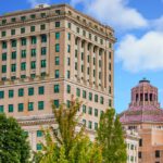 North Carolina Town Creates Reparations Commission for Black Residents