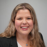 Rebecca Buis