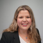 Rebecca Buis 1 Rebecca Buis