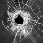 Texas Shooting Death Shows the High Cost of Police Negligence