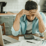 A Government Report Shows Huge Downsides to Overtime Rule Just Stopped by Judge