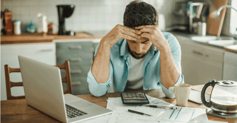 A Government Report Shows Huge Downsides to Overtime Rule Just Stopped by Judge