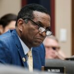 House Activates GOP Grassroots to Put Pressure on Senate to Pass SAVE America Act