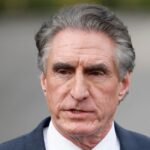 Trump Administration Halts New York Offshore Wind Project