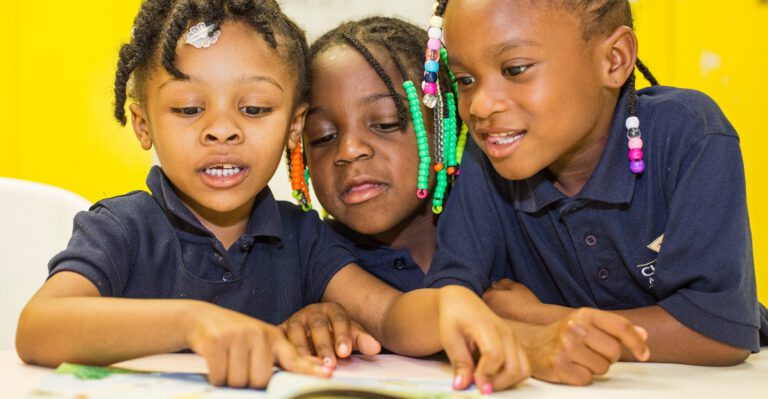 Creating a ‘Right to Literacy’ Won’t Ensure Children Learn to Read