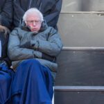 4 Keys to Understanding the Investigation of a Loan Helping Bernie Sanders’ Wife