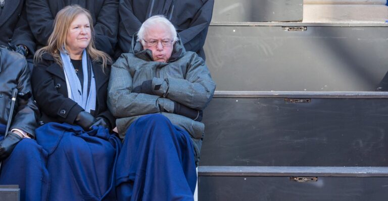 4 Keys to Understanding the Investigation of a Loan Helping Bernie Sanders’ Wife