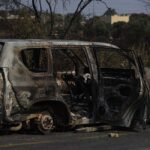 I Watched Raw Footage From Hamas Attack on Israel. It Was the Most Graphic Thing I Have Ever Seen.