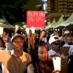 Genocidal Rhetoric on the Rise in One African Nation