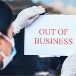 $15 Federal Minimum Wage: An Anchor on Struggling Businesses